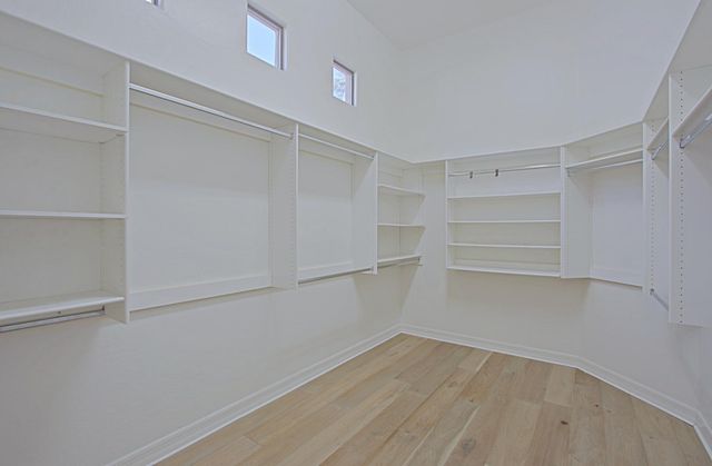 9311 E Cavalry Drive, Scottsdale, AZ 85262