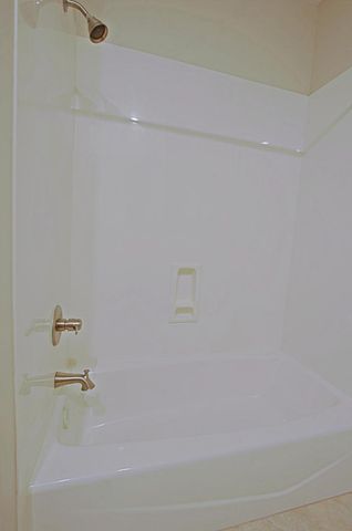 9311 E Cavalry Drive, Scottsdale, AZ 85262