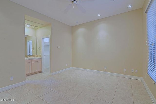 9311 E Cavalry Drive, Scottsdale, AZ 85262