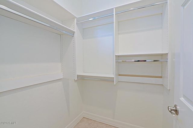 9311 E Cavalry Drive, Scottsdale, AZ 85262