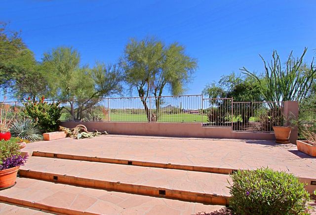 9311 E Cavalry Drive, Scottsdale, AZ 85262