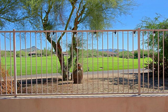 9311 E Cavalry Drive, Scottsdale, AZ 85262