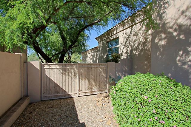 9311 E Cavalry Drive, Scottsdale, AZ 85262