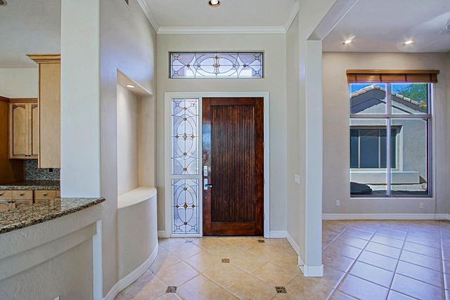 9311 E Cavalry Drive, Scottsdale, AZ 85262