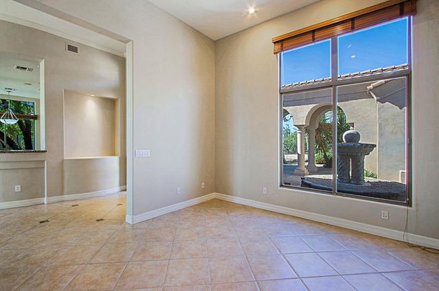 9311 E Cavalry Drive, Scottsdale, AZ 85262