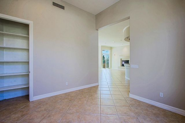 9311 E Cavalry Drive, Scottsdale, AZ 85262