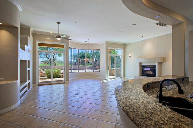 9311 E Cavalry Drive, Scottsdale, AZ 85262