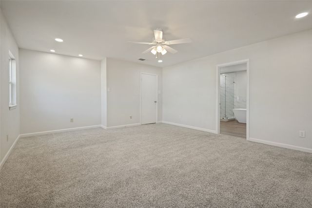 5104 Melody Court, Flower Mound, TX 75028