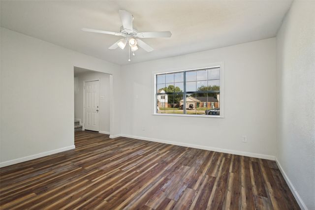 5104 Melody Court, Flower Mound, TX 75028