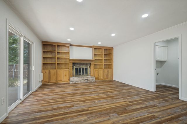 5104 Melody Court, Flower Mound, TX 75028