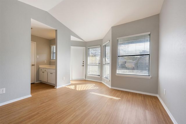 5301 Indio CV C, Austin, TX 78745