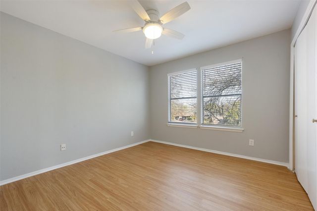5301 Indio CV C, Austin, TX 78745