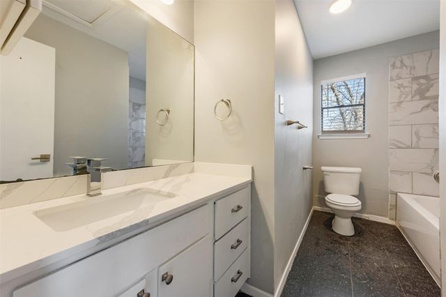 5301 Indio CV C, Austin, TX 78745