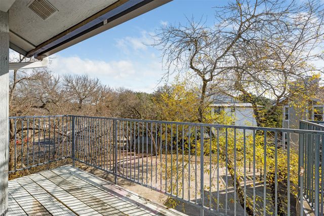 5301 Indio CV C, Austin, TX 78745