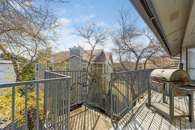 5301 Indio CV C, Austin, TX 78745