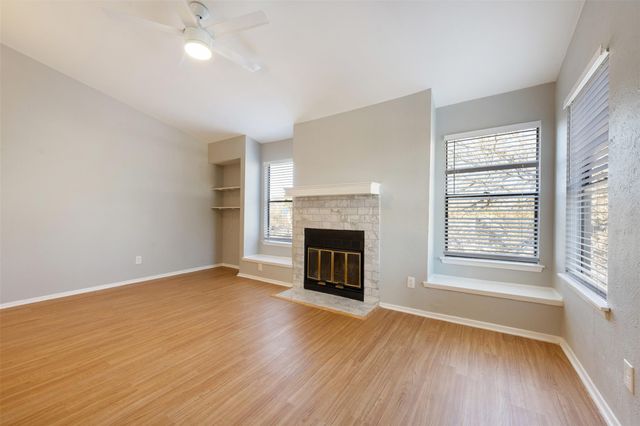 5301 Indio CV C, Austin, TX 78745