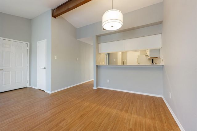 5301 Indio CV C, Austin, TX 78745