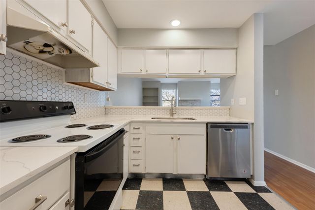 5301 Indio CV C, Austin, TX 78745