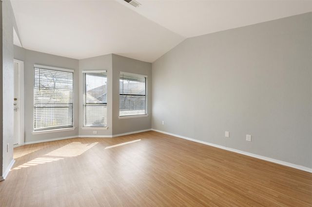 5301 Indio CV C, Austin, TX 78745
