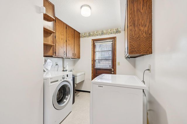 17601 Marmoset Street NW, Ramsey, MN 55303