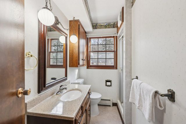 17601 Marmoset Street NW, Ramsey, MN 55303