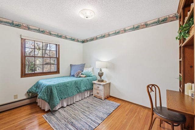 17601 Marmoset Street NW, Ramsey, MN 55303