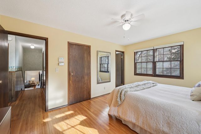 17601 Marmoset Street NW, Ramsey, MN 55303