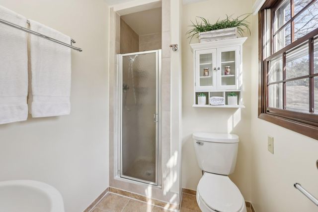 17601 Marmoset Street NW, Ramsey, MN 55303