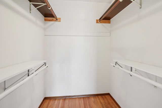 17601 Marmoset Street NW, Ramsey, MN 55303