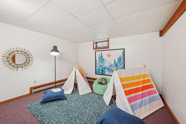 17601 Marmoset Street NW, Ramsey, MN 55303