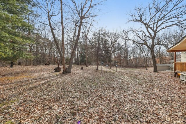 17601 Marmoset Street NW, Ramsey, MN 55303