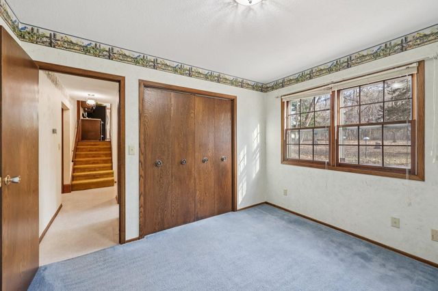 17601 Marmoset Street NW, Ramsey, MN 55303