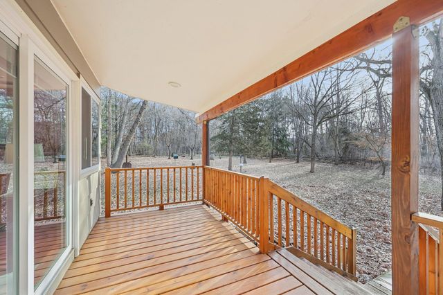 17601 Marmoset Street NW, Ramsey, MN 55303