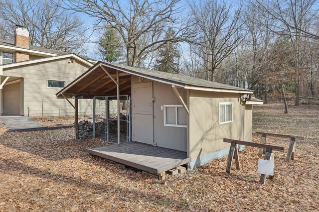 17601 Marmoset Street NW, Ramsey, MN 55303