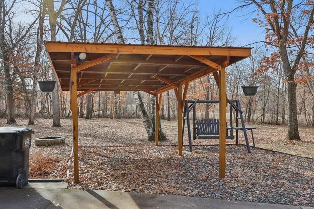 17601 Marmoset Street NW, Ramsey, MN 55303