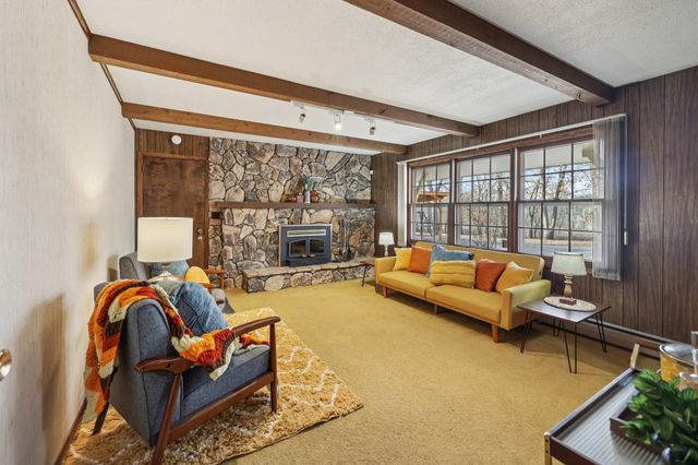 17601 Marmoset Street NW, Ramsey, MN 55303