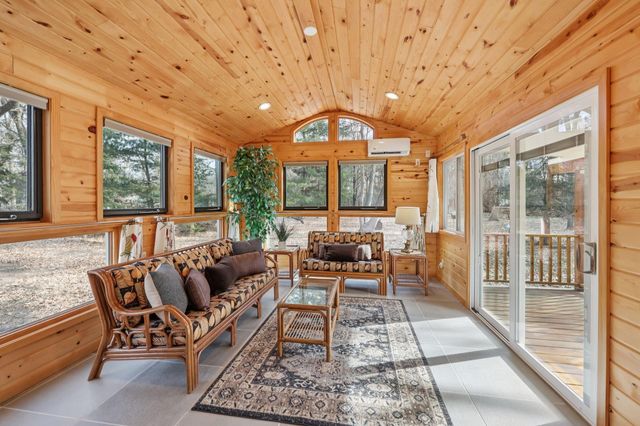 17601 Marmoset Street NW, Ramsey, MN 55303