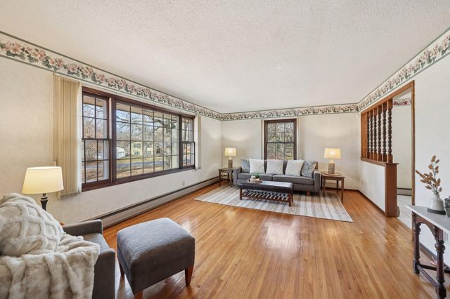 17601 Marmoset Street NW, Ramsey, MN 55303