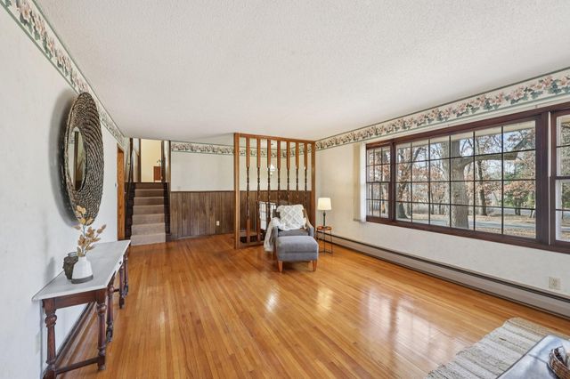 17601 Marmoset Street NW, Ramsey, MN 55303