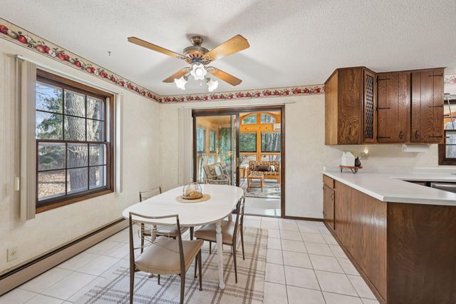 17601 Marmoset Street NW, Ramsey, MN 55303