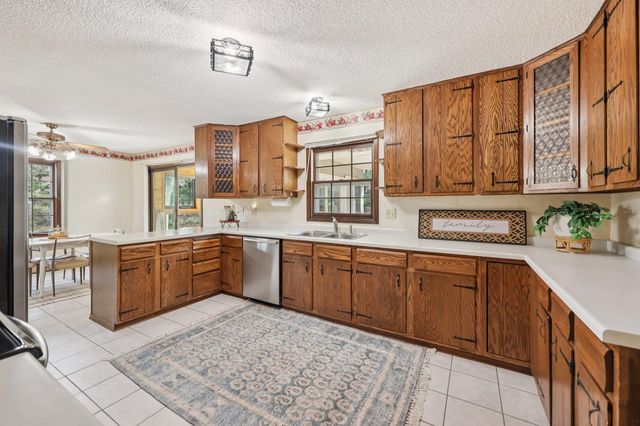 17601 Marmoset Street NW, Ramsey, MN 55303