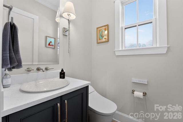 3111 Pinehurst Place, Charlotte, NC 28209