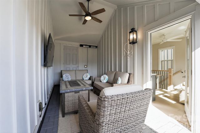 3111 Pinehurst Place, Charlotte, NC 28209