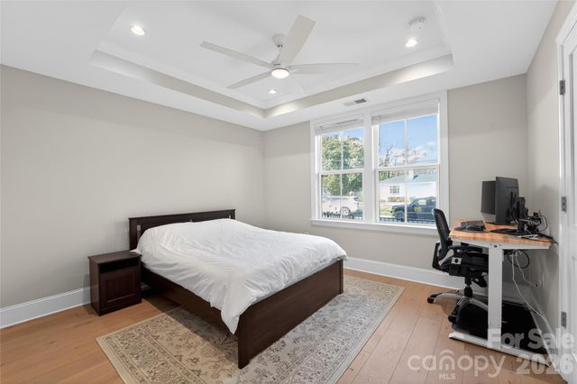 3111 Pinehurst Place, Charlotte, NC 28209