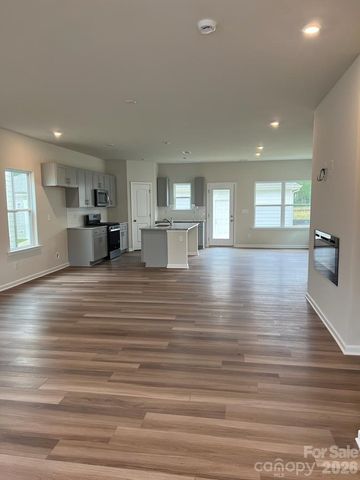9018 Ramsford Court, Charlotte, NC 28227