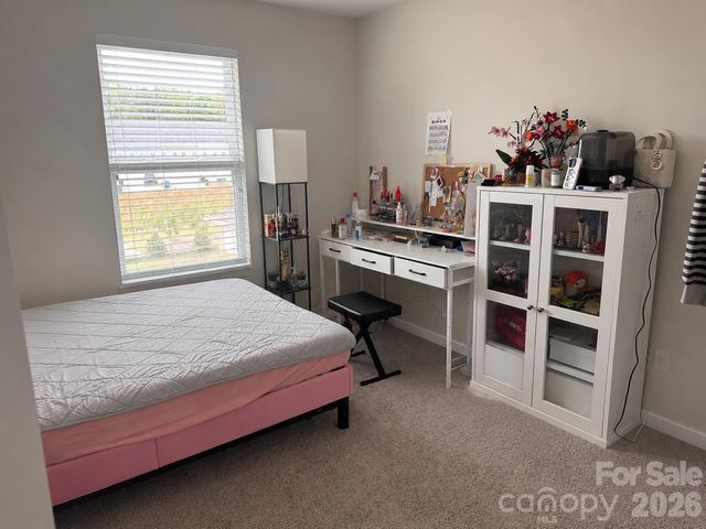 9018 Ramsford Court, Charlotte, NC 28227
