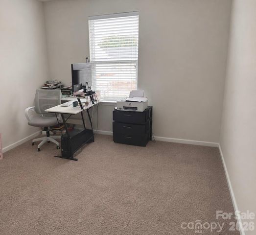 9018 Ramsford Court, Charlotte, NC 28227
