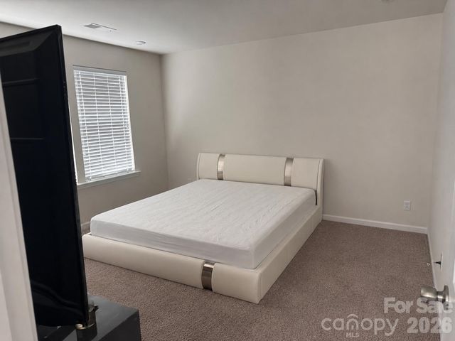 9018 Ramsford Court, Charlotte, NC 28227