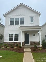 9018 Ramsford Court, Charlotte, NC 28227