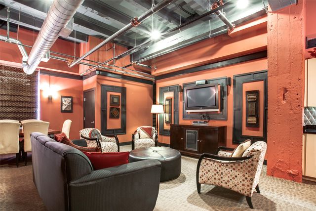 221 W Lancaster Avenue 2001, Fort Worth, TX 76102